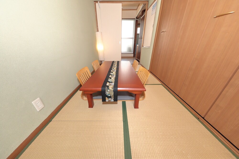 Namba East House01 사진 14