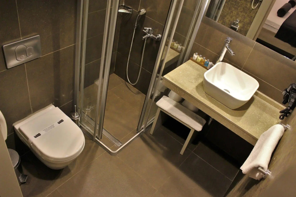 Hotel photo 7
