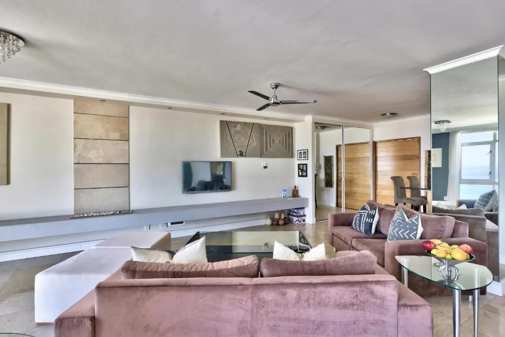 Cloud Nine by Totalstay