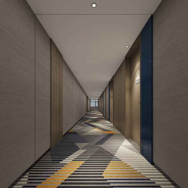 Hotel photo 43