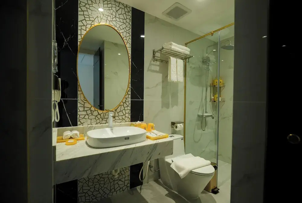 Hotel photo 46