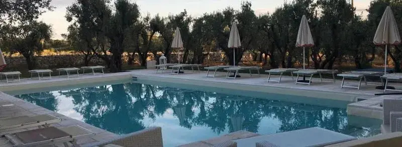 Hotel photo 29