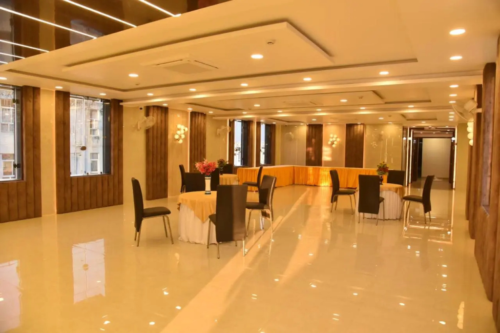 Hotel photo 25