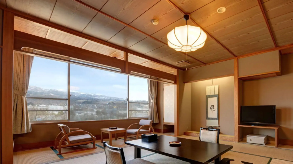 Kisaburo — фото 4