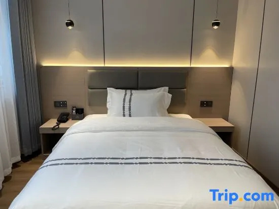 Business room