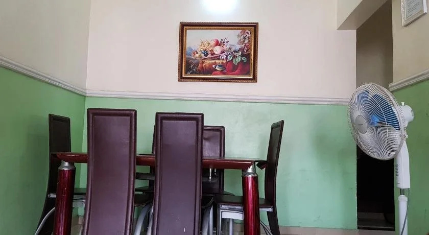 Hotel photo 26