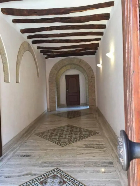 Image 15
