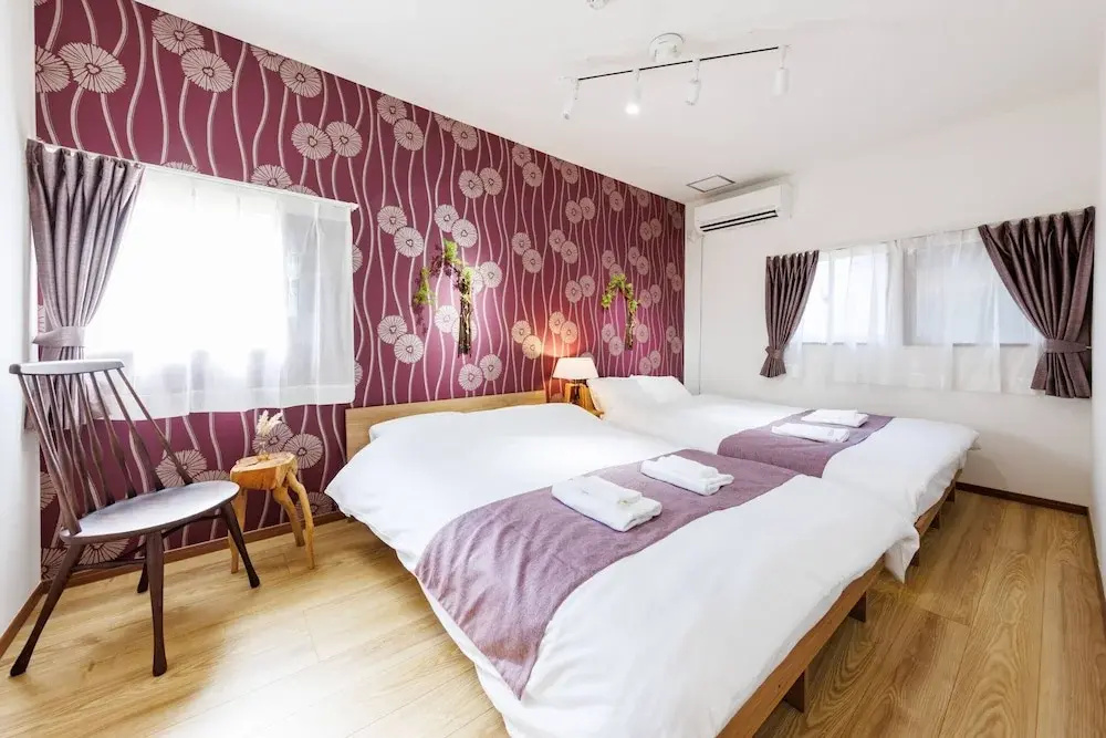 Hotel photo 41