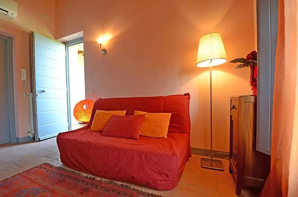 Hotel photo 27