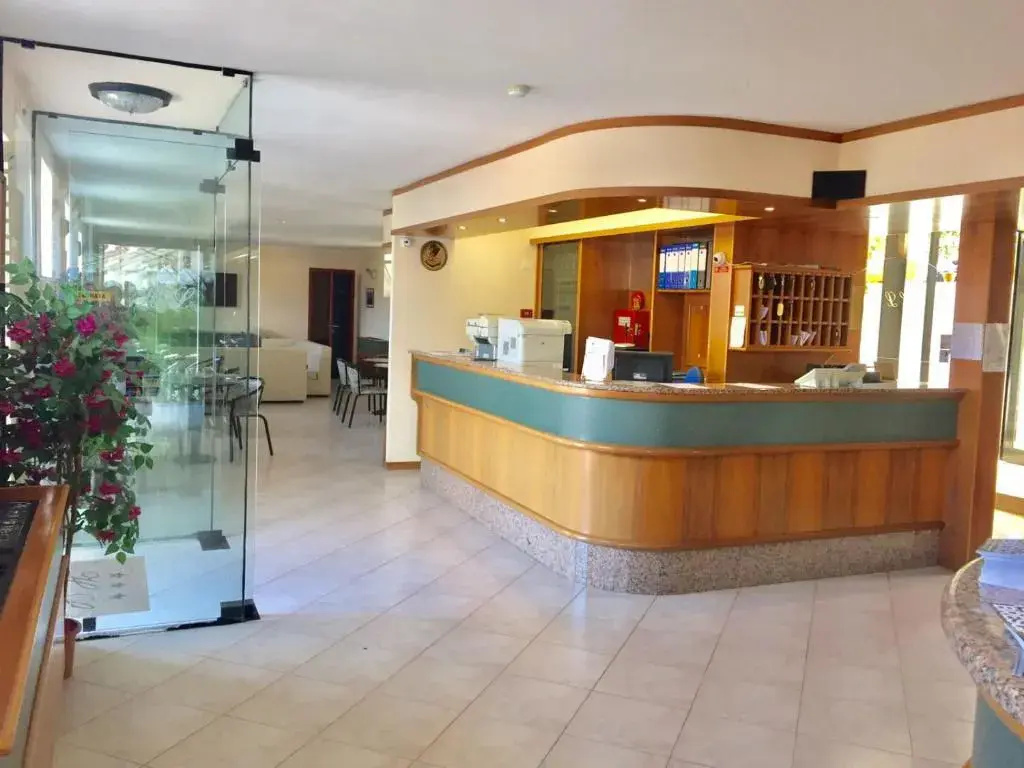 Hotel photo 30