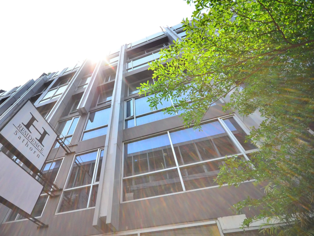 H-Residence