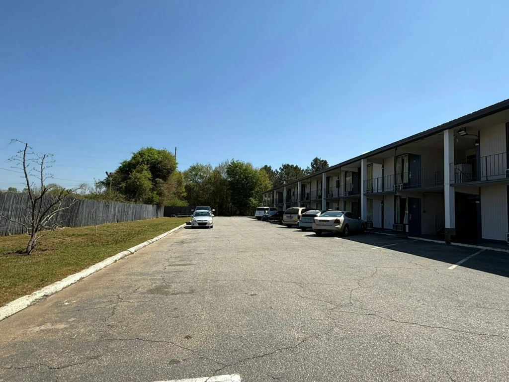apartmentpicture