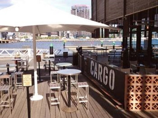 Hotel photo 30