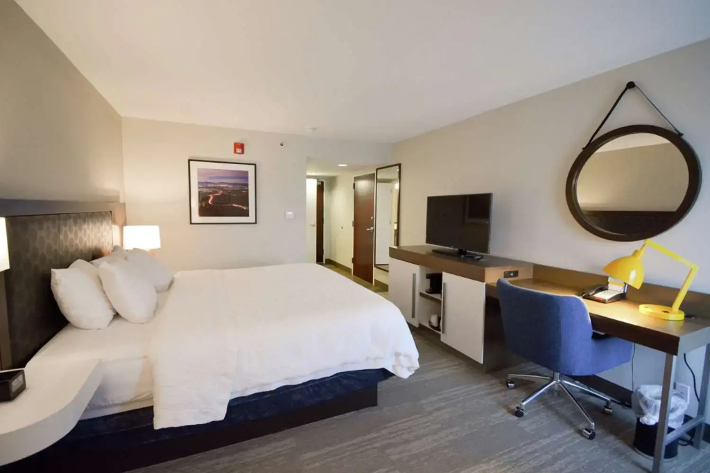 Hotel photo 41
