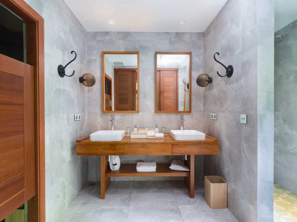 Amilla Maldives