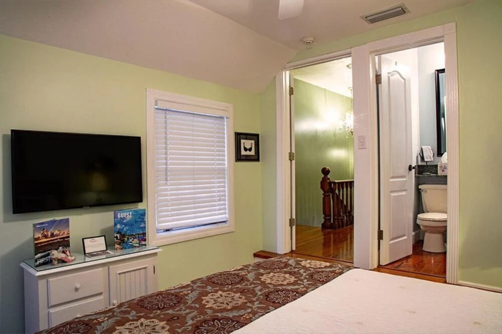 At Journey's End by null