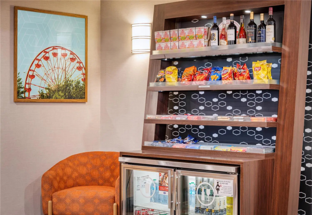 Hotel photo 29