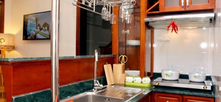 Green World Hotel Nha Trang, Нячанг, В'єтнам мініатюра 44