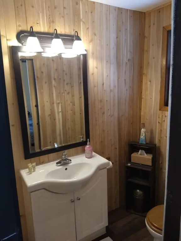 Premium Suite