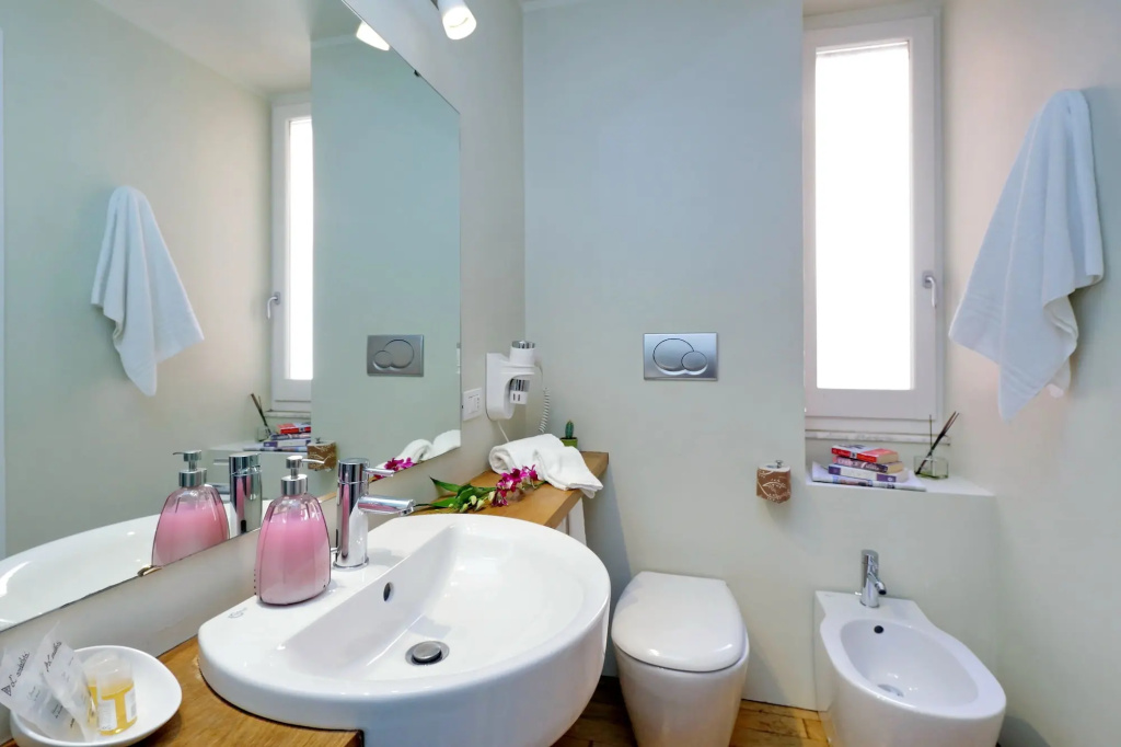 Hotel photo 45
