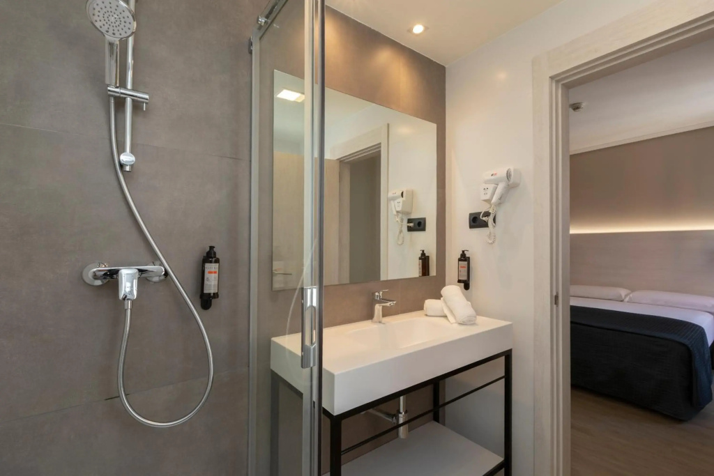 Whiz Prime Hotel Balikpapan - Général