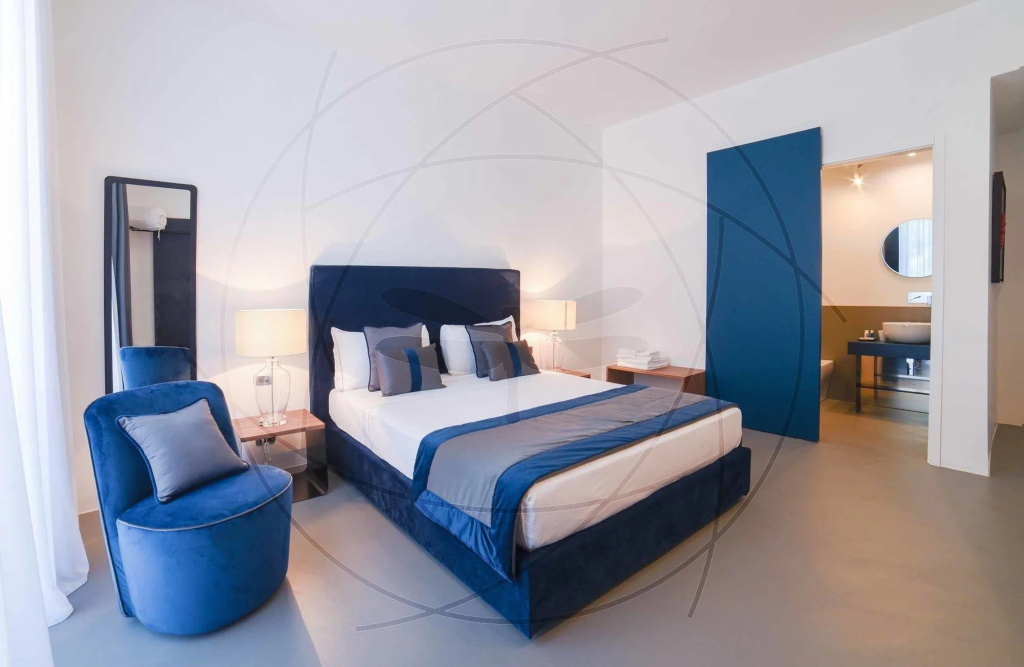 Hotel photo 43
