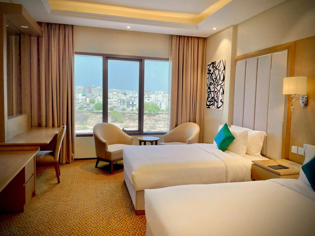 Hotel photo 28