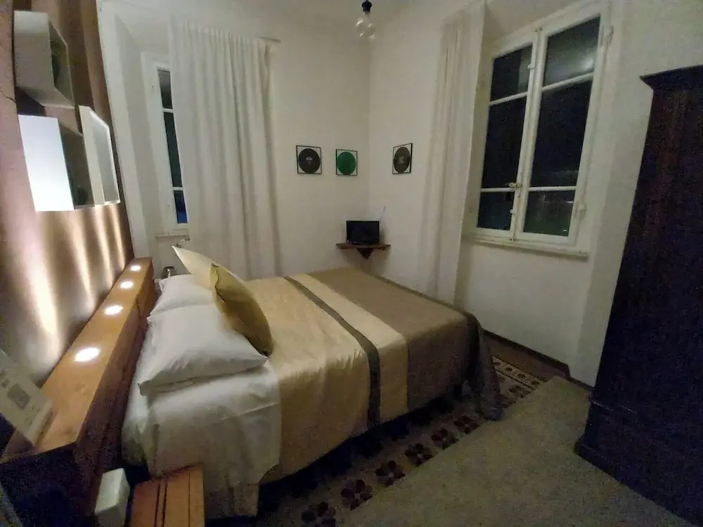 Hotel photo 40