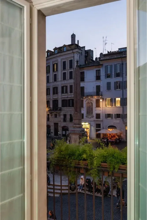 Hotel photo 31
