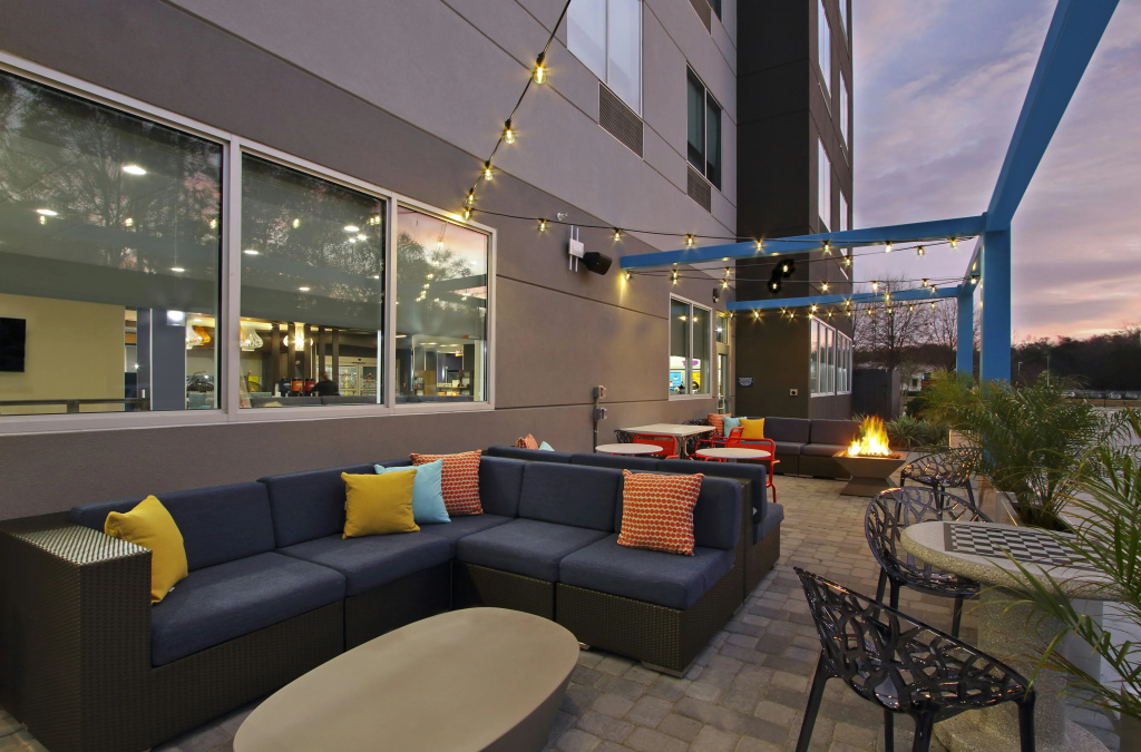 Hotel photo 39
