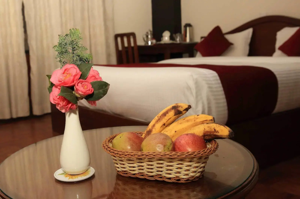Hotel photo 36