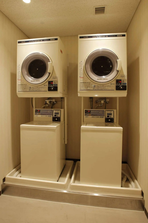 Hotel Emion Tokyo Bay 사진 54