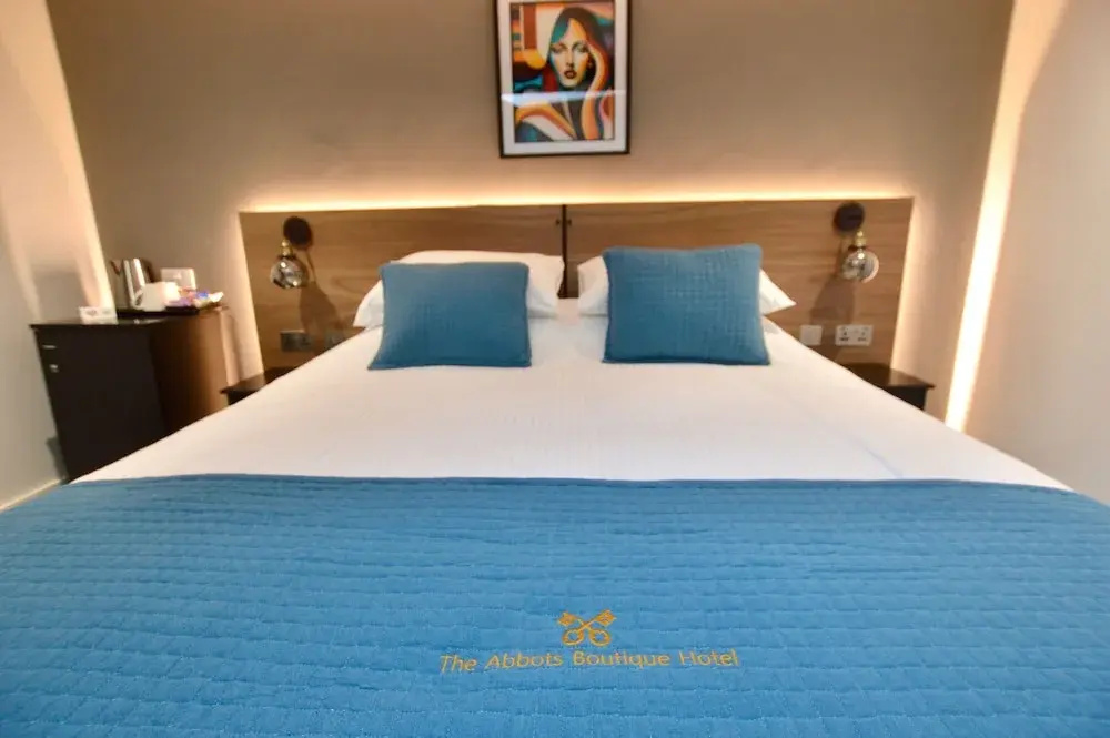 Hotel photo 32