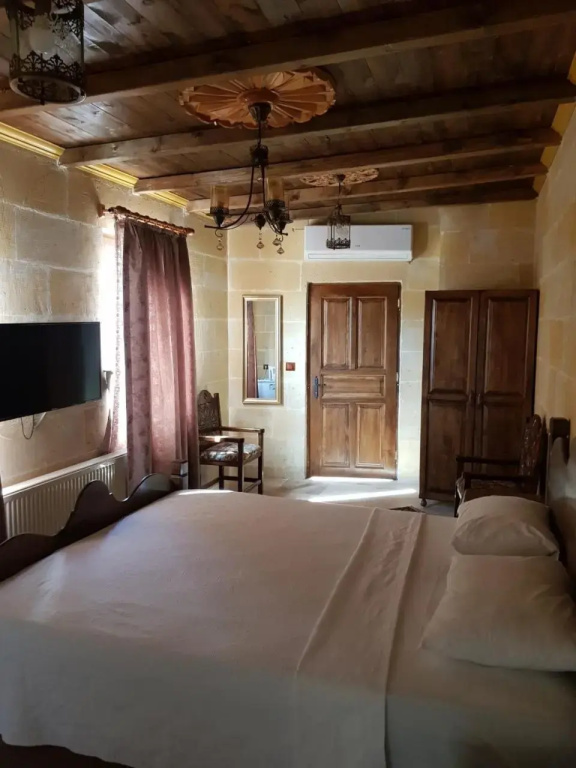 Hotel photo 44