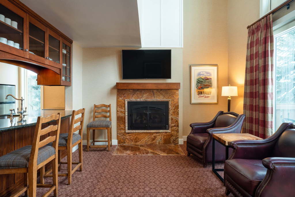Hotel photo 35