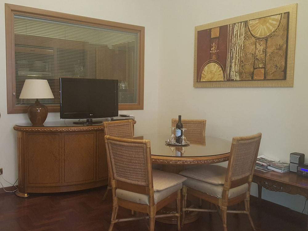 Hotel photo 30