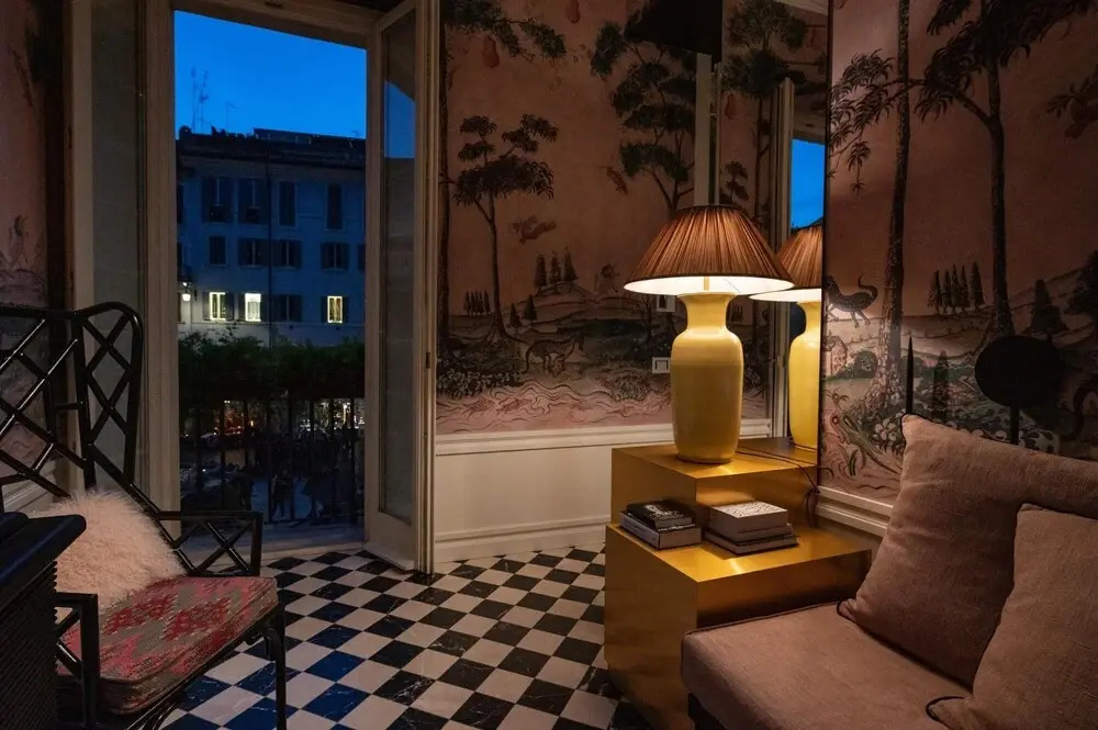 Hotel photo 41
