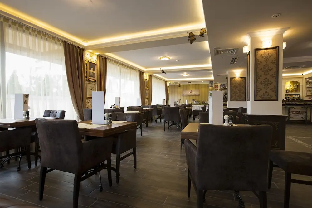 Hotel photo 27