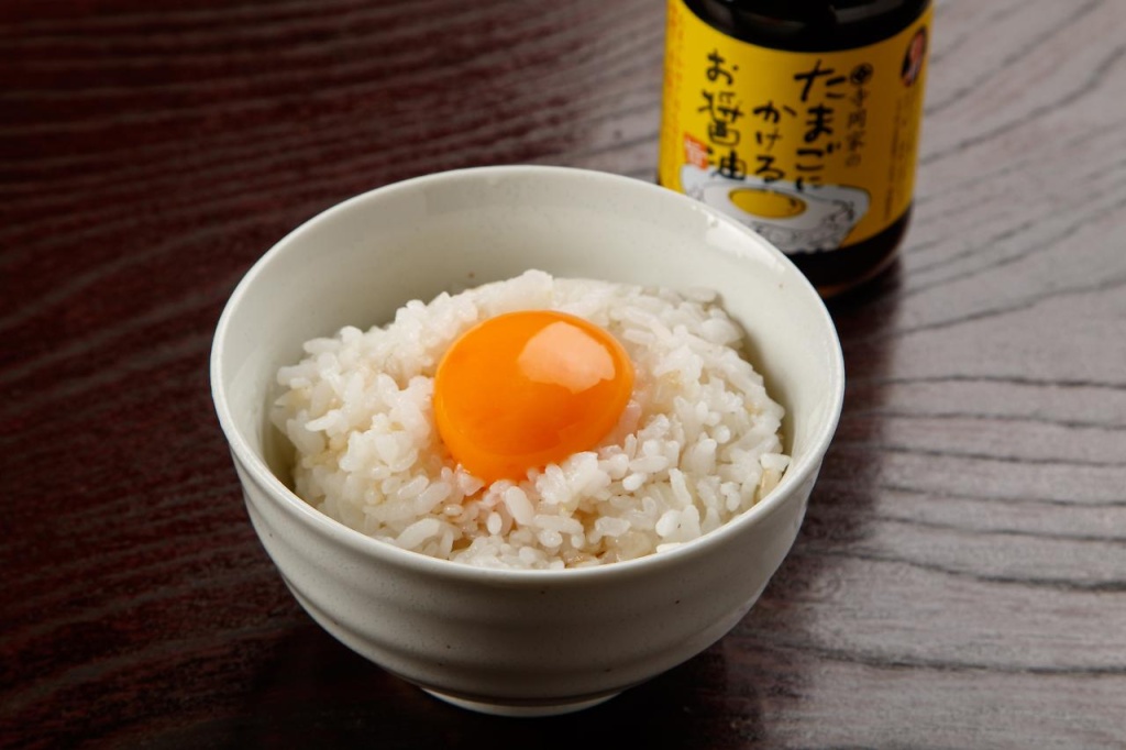 Ueno First City Hotel 사진 29