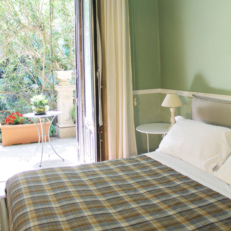 Hotel photo 26