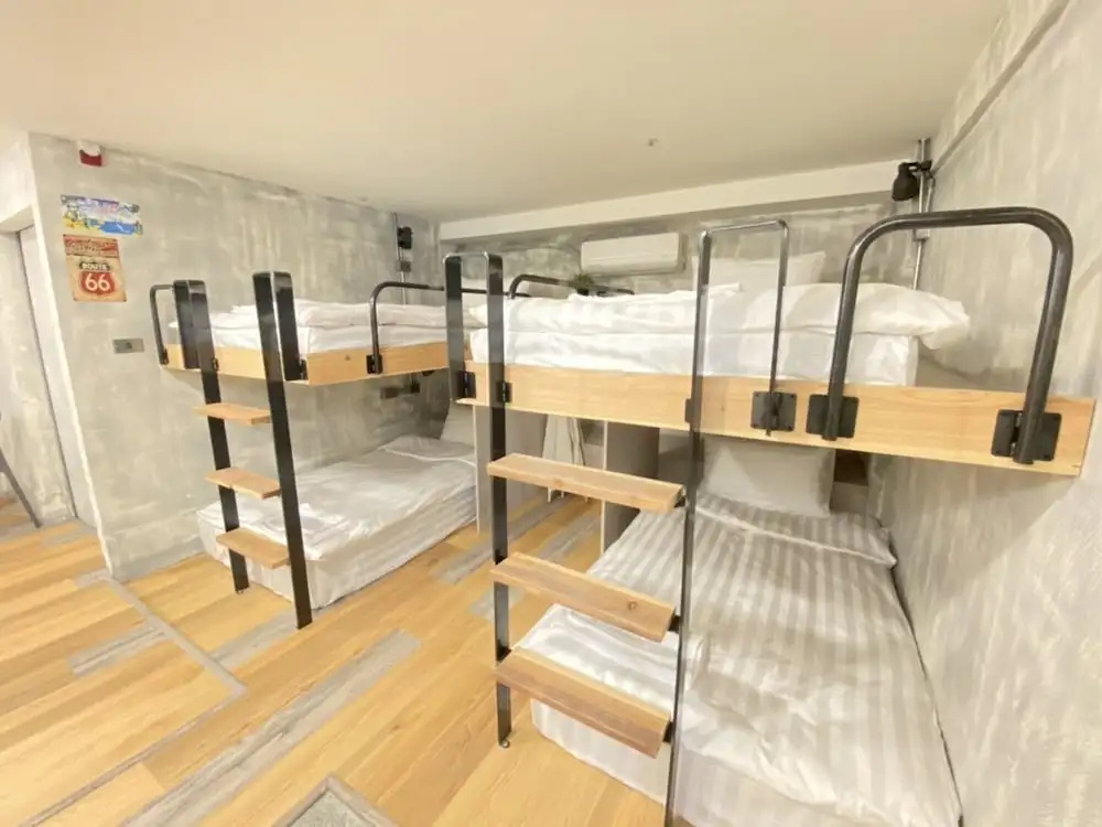 Hotel photo 25