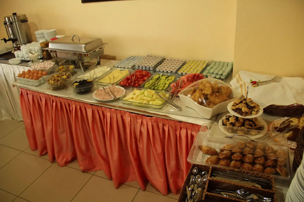 Hotel photo 34
