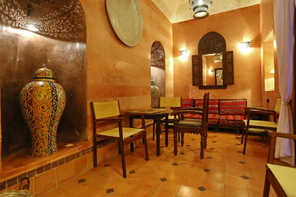 Hotel photo 24