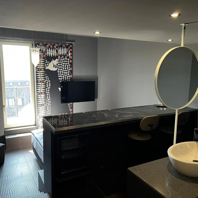 Hotel photo 44