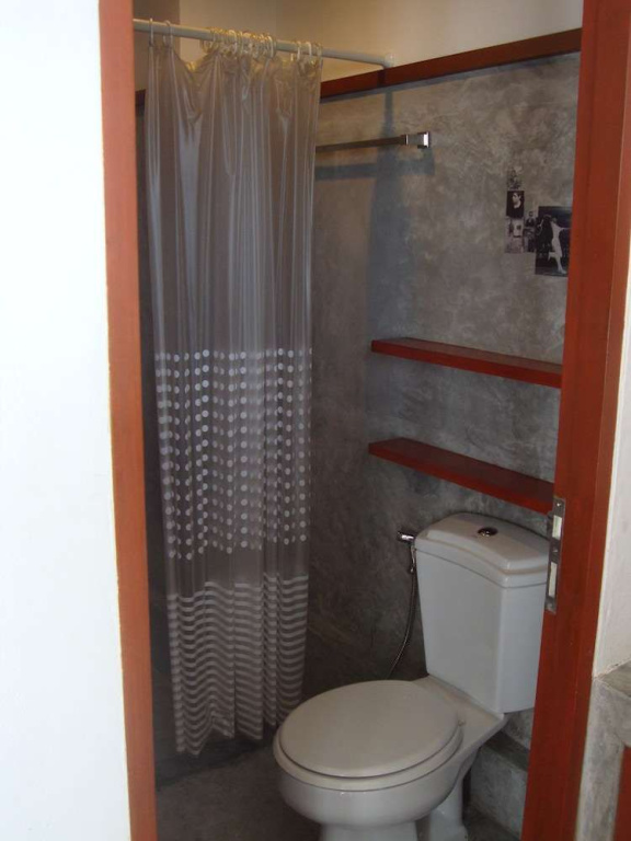 Hotel photo 33
