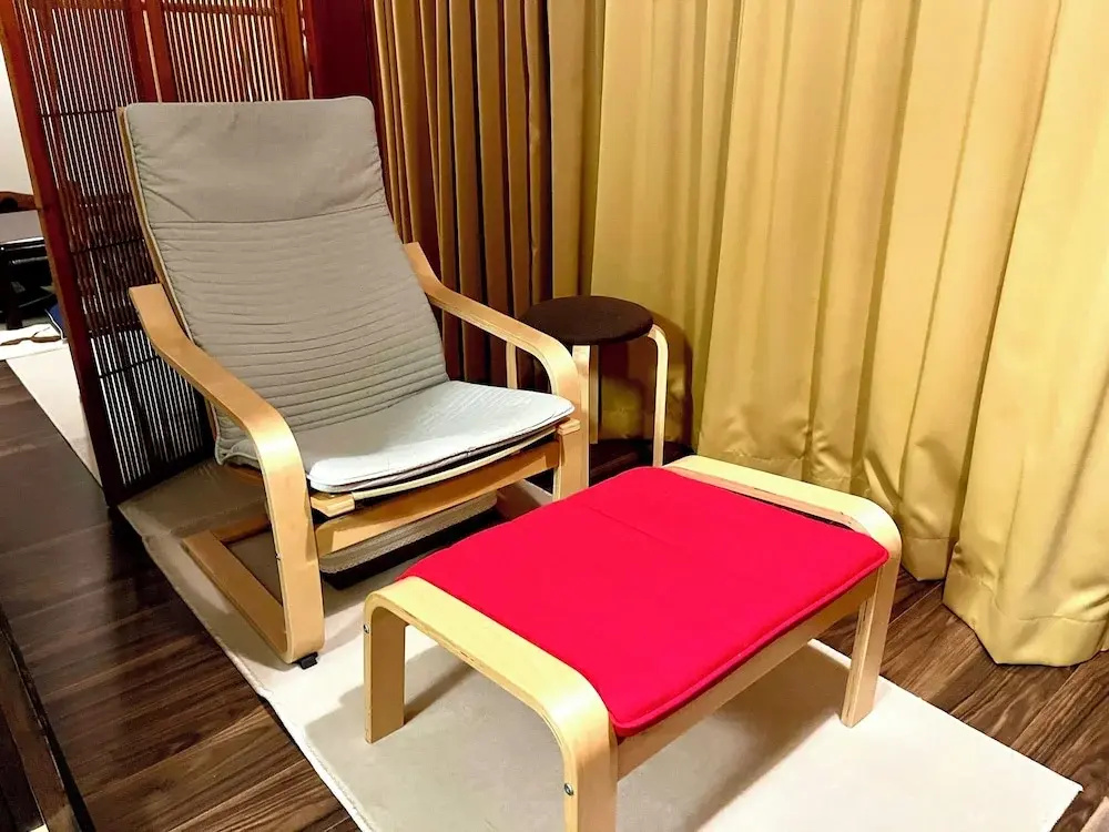 Hotel photo 30