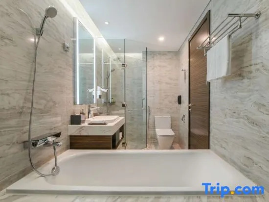 Queen Ann Hotel Nha Trang