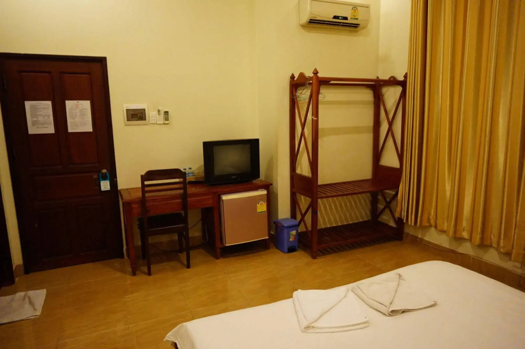 Hotel photo 37