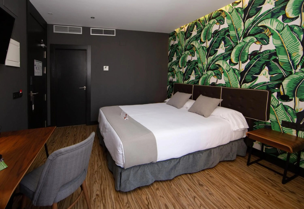 Hotel photo 28