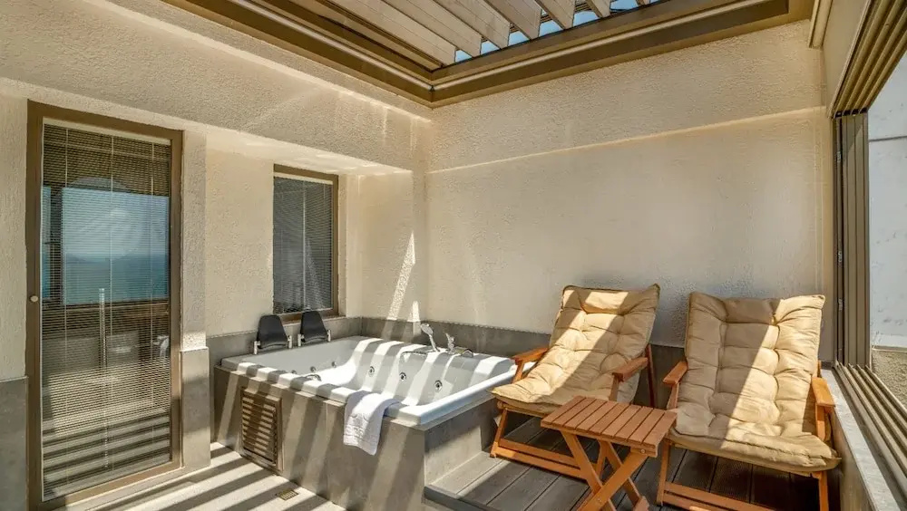 Hotel photo 31